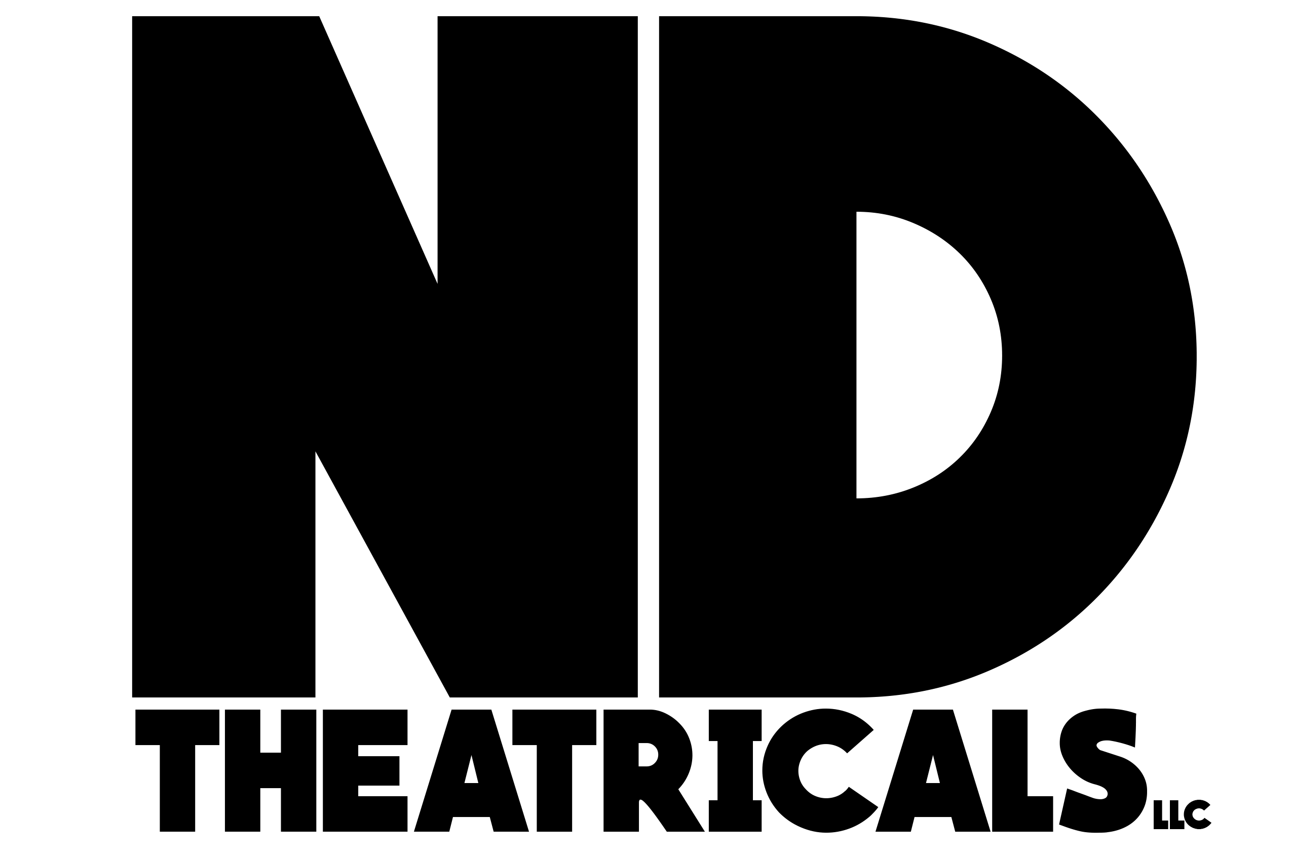 LogoNOBG
