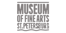MFA
