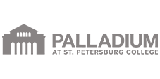 PALLADIUM